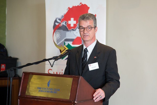 h.e. dr marcus cornaro19